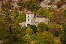 Czarter barek we Włoszech - Laguna Wenecka foto: LOCABOAT
